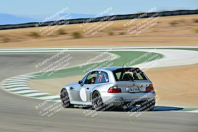 media/Sep-28-2025-Speed Ventures (Sun) [[cf5fbece84]]/Red group/Turn 5 and 6/